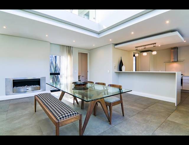 3 BEDROOM HOUSE FOR SALE IN STEYN CITY